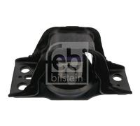 FEBI BILSTEIN 34264 Engine mount