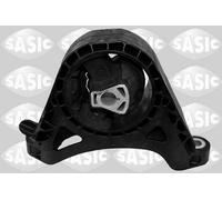 New Engine Mounting for OPEL:ASTRA J,CASCADA,ZAFIRA C,ASTRA J GTC 684214