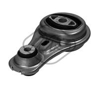 New Engine Mounting for OPEL RENAULT:TRAFIC Van,VIVARO A Bus,VIVARO A Van