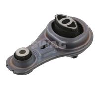 New Engine Mounting for OPEL RENAULT VAUXHALL:MOVANO B Bus,MOVANO B Van