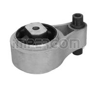 ORIGINAL IMPERIUM 36749 Engine mount