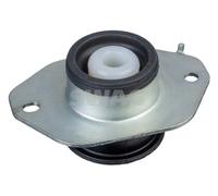 New Engine Mounting for OPEL RENAULT VAUXHALL:TRAFIC Van,VIVARO A Bus 4411937