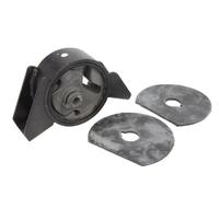 New Engine Mounting for OPEL SUZUKI:AGILA,WAGON R+ MPV,WAGON R+ Hatchback