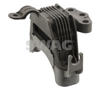 SWAG 40 94 6023 Engine Mounting for OPEL,VAUXHALL