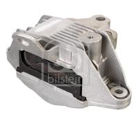 FEBI BILSTEIN 172689 Engine mount