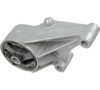 Engine Mounting Front LEMFÖRDER for OPEL-13125635,OPEL-56 84 130,VAUXHALL-131 39