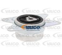 VAICO V40-0401 Engine mount