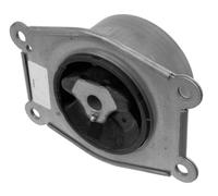 Lemförder Engine Mount 22623 01 – Left – for Opel/Vauxhall Astra G, Zafira A