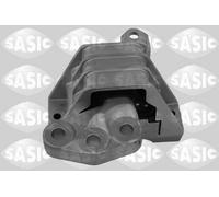 SASIC 2706250 Holder, engine mounting