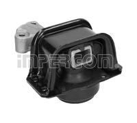 MOUNTING ENGINE 32877 FOR PEUGEOT 307/Break/CC/SW RHS /RHR /RHY 2.0L 4cyl 307