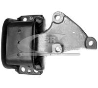 3RG 40274 Engine mount