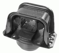 New Engine Mounting for PEUGEOT:307,307 SW,307 Break,307 Estate 183993