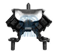 RUVILLE 325503 Engine mount