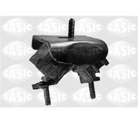 MOUNTING ENGINE 4001372 FOR RENAULT F3N726/723/722 F2N754/711/712 1.7L 4cyl 21