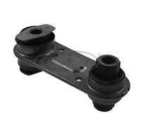 New Engine Mounting for RENAULT:AVANTIME 6025403418