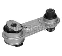 ORIGINAL IMPERIUM 36764 Engine mount