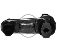 New Engine Mounting for RENAULT:AVANTIME,ESPACE III,ESPACE Mk III 6025403418