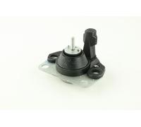 New Engine Mounting for RENAULT:CLIO I,KANGOO,CLIO II,LUTECIA I,EXTRA Van