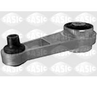 MOUNTING ENGINE 4001766 FOR RENAULT CLIO/MIO/II/Mk/Hatchback/Van/SYMBOL 4cyl