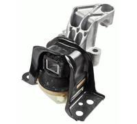New Engine Mounting for RENAULT:CLIO III,LUTECIA III,EURO CLIO III 112104344R