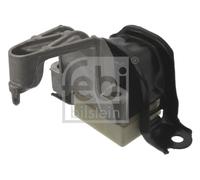 FEBI BILSTEIN 45802 Engine mount