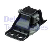 New Engine Mounting for RENAULT:CLIO III,LUTECIA III,EURO CLIO III 8200140431