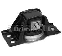 ORIGINAL IMPERIUM 36827 Engine mount
