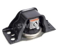 SWAG 60 93 3986 Engine mount