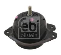 Engine mount Right Hydro Mount 29602 FEBI BILSTEIN for RENAULT LAGUNA II