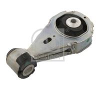 febi bilstein 37155 Engine Mounting, pack of one