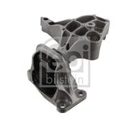 FEBI BILSTEIN 32776 Engine mount