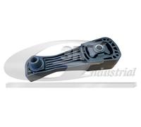 3RG 40651 Engine mount