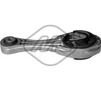 New Engine Mounting for RENAULT:KANGOO,KANGOO Rapid,KANGOO BE BOP 8200427530