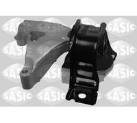 SASIC 2704093 Holder, engine mounting