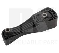 NK 59739059 Engine mount
