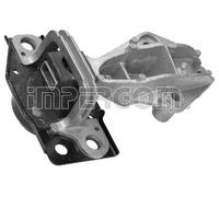 ORIGINAL IMPERIUM 36759 Engine mount
