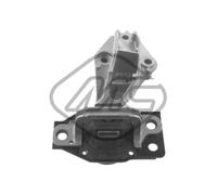 New Engine Mounting for RENAULT:KANGOO,MEGANE II,KANGOO Rapid,KANGOO Express
