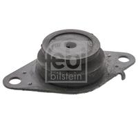 FEBI BILSTEIN 09479 Engine mount