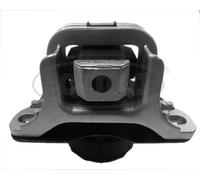 New Engine Mounting for RENAULT:LAGUNA I,LAGUNA I Estate,LAGUNA I Nevada