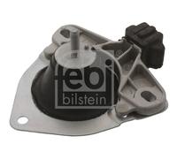 New Engine Mounting for RENAULT:LAGUNA I,LAGUNA I Estate,LAGUNA I Nevada