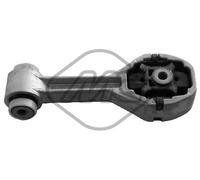 New Engine Mounting for RENAULT:LAGUNA I,LAGUNA II,LAGUNA I Estate 7700817782