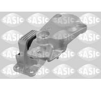 New Engine Mounting for RENAULT:MEGANE CC,MEGANE III Coupe 112100035R