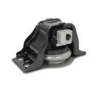 New Engine Mounting for RENAULT:MEGANE II,SCÉNIC II,GRAND SCÉNIC II 8200044925