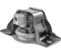 MOUNTING ENGINE 35029 01 FOR RENAULT SCENIC/II/GRAND MEGANE/-Cabriolet/Sport