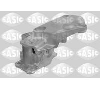 New Engine Mounting for RENAULT:MEGANE III Coupe,MEGANE III Grandtour
