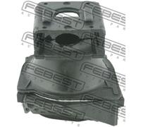 FEBEST RNM-K9KRH Engine mount