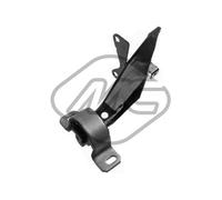 New Engine Mounting for RENAULT:TWINGO I,TWINGO II 7700411948 7700425709