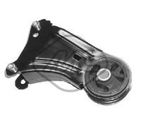 New Engine Mounting for RENAULT:TWINGO I,TWINGO II,TWINGO I Van 7700411949