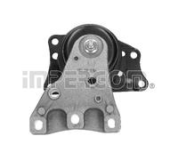 New Engine Mounting for SEAT SKODA VW:POLO,CORDOBA,FABIA I,IBIZA III