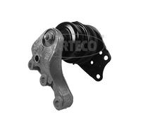 New Engine Mounting for SEAT SKODA VW:RAPID,POLO V,TOLEDO IV,FABIA III